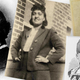 Charlotte Brontë, left, Henrietta Lacks, Ada Lovelace and Ida B. Wells are some of the prominent women belatedly getting obituaries in the New York Times. (Credit: CBS News)